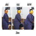 تصویر گالری نسترن رفیعی پور 9