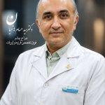 تصویر گالری سیدحسام هاشمیان 15
