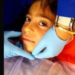تصویر گالری پزشک 90