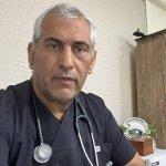تصویر گالری پزشک 1