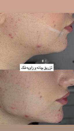 تصویر گالری زهرا حسن پور 10