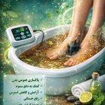 تصویر گالری بابک دانش فرد 8