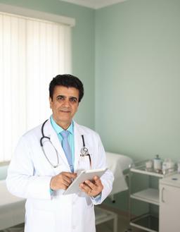 تصویر گالری علیرضا اسفندیاری فر 4