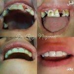 تصویر گالری رضا نظرعلی 11