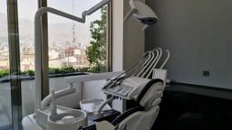 تصویر گالری مونس سنجری پور 4