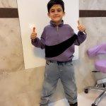 تصویر گالری فاطمه خدائی 5