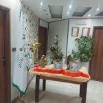 تصویر گالری سارا غلامی 9