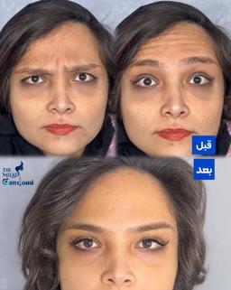 تصویر گالری میلاد گندمی محمدآبادی 9