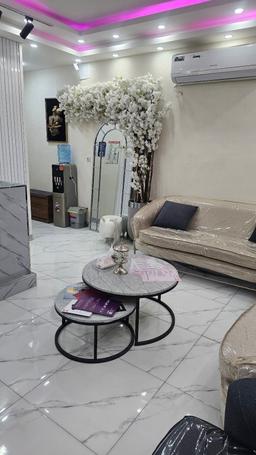 تصویر گالری کیانا شکاری 1