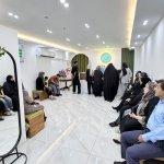 تصویر گالری پزشک 1