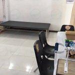 تصویر گالری حسین صفاخیل 2