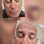 تصویر گالری سجاد مصلی نژاد 1