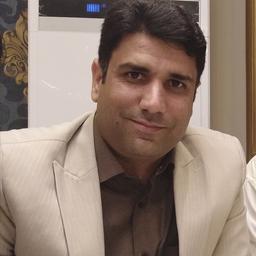 تصویر گالری محمد مهدی آسیابان 5