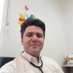 تصویر گالری محمدامین اسماعیلی علیائی 1