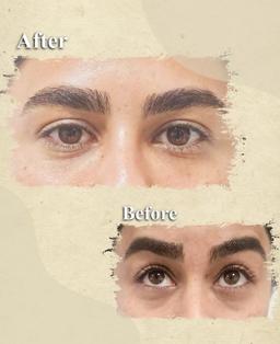 تصویر گالری آنا گودرزی 2