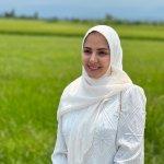 تصویر گالری مینو رستمی 1
