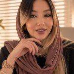 تصویر گالری فاطمه اکبری 1