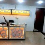 تصویر گالری منیر یوسف وند 1