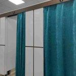 تصویر گالری امین متحدی 2