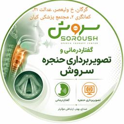 تصویر گالری ماندانا عسکری 3