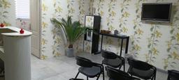 تصویر گالری محبوبه طاهری 3