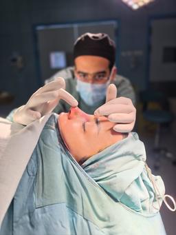 تصویر گالری اشکان یزدان پناه حمیدآباد 15