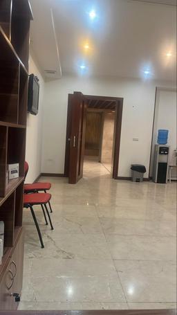 تصویر گالری آزاده جلالی ورنامخواستی 1