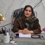 تصویر گالری فاطمه خسروانی 1