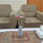 تصویر گالری سجاد ذوالقدری 2