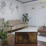 تصویر گالری مریم اکبری ورزقانی 5
