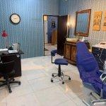تصویر گالری کیان نوری 2