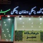 تصویر گالری الهه احمدیان 3