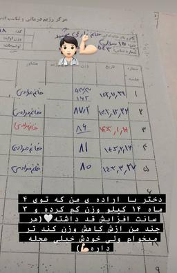 تصویر گالری مریم مرادی 2