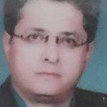 تصویر گالری حمید رحیمی فردوس نژاد 1