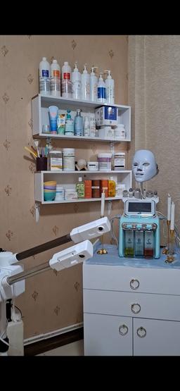 تصویر گالری آیدین غفاری 3