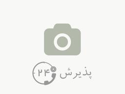تصویر گالری پزشک 1