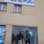 تصویر گالری امیرمحمد زلفی گل 1
