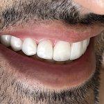 تصویر گالری فائزه فعله گری 8