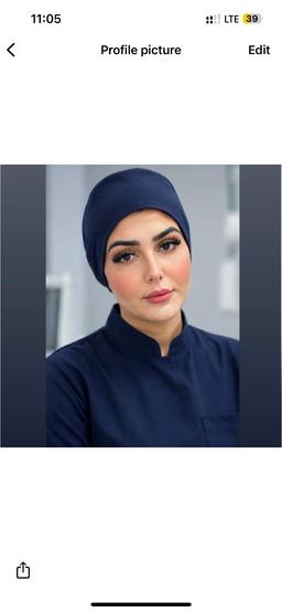 تصویر گالری فاطمه حسنوند 1