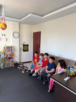 تصویر گالری محمدمعز شهرام نیا 3
