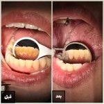 تصویر گالری سمانه فلاح 9