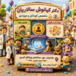 تصویر گالری کیانوش سالاریان 3