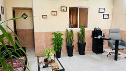 تصویر گالری نفیسه شرکت العباسیه 2