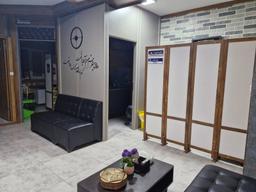 تصویر گالری زهرا دوستی 4