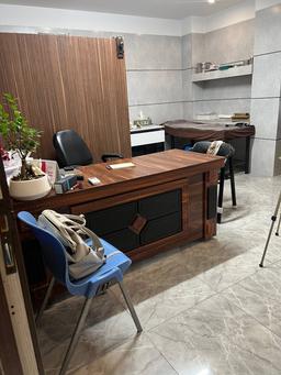 تصویر گالری خشایار بهرامسری 1