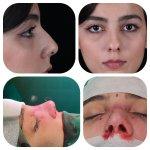 تصویر گالری سیده سیمین موسوی 1