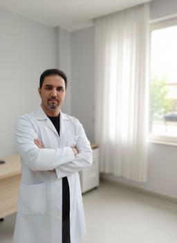 تصویر گالری بهنام اسماعیل نژاد 2
