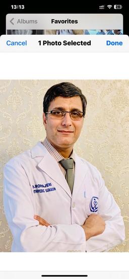 تصویر گالری محمدسعید مهاجری 1