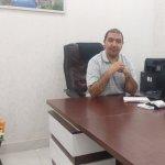تصویر گالری حجت فیضی پور قجلو 1