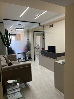 تصویر گالری پیمان بابائی ریشخوری 1